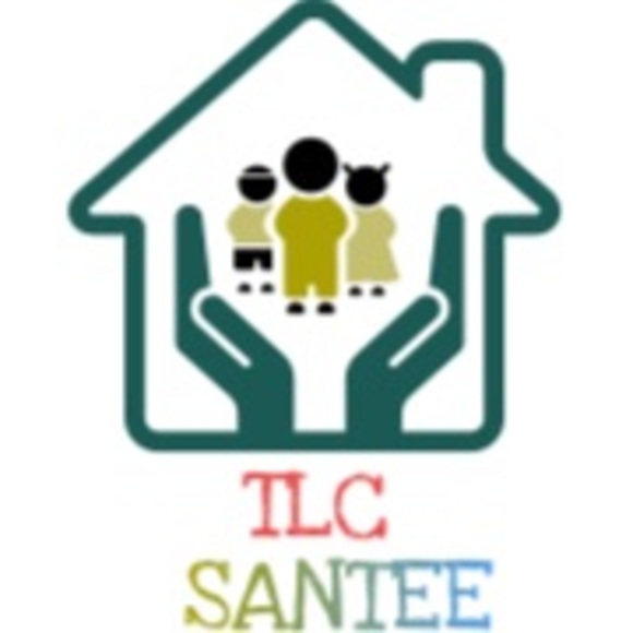 tlcsantee